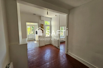 location maison guerigny 58130