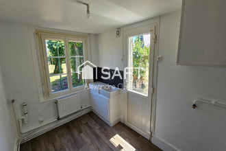 location maison guerigny 58130