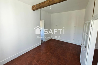 location maison guerigny 58130
