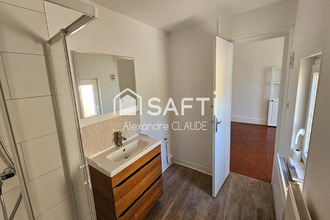 location maison guerigny 58130