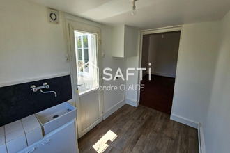 location maison guerigny 58130