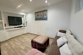 location maison guermantes 77600
