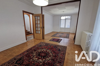 location maison guernes 78520