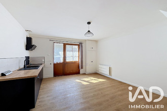 location maison guernes 78520