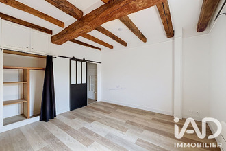 location maison guernes 78520