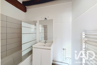 location maison guernes 78520
