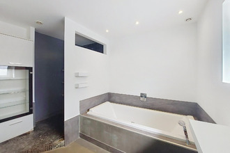 location maison guessling-hemering 57380