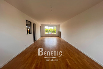 location maison guessling-hemering 57380