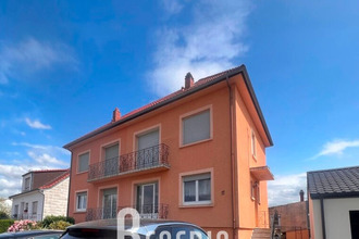 location maison guessling-hemering 57380