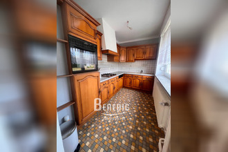 location maison guessling-hemering 57380