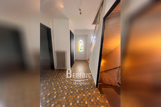 location maison guessling-hemering 57380