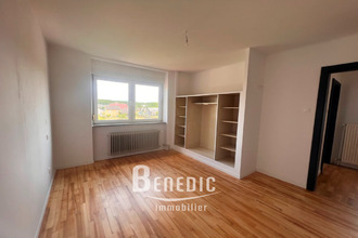 location maison guessling-hemering 57380