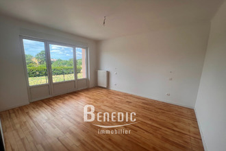location maison guessling-hemering 57380