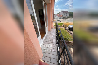 location maison guessling-hemering 57380