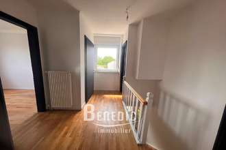 location maison guessling-hemering 57380