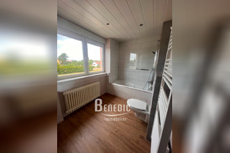 location maison guessling-hemering 57380