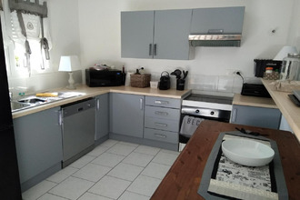 location maison guichainville 27930