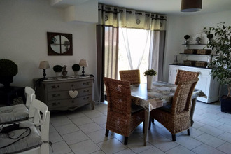 location maison guichainville 27930