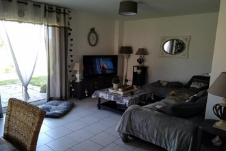 location maison guichainville 27930