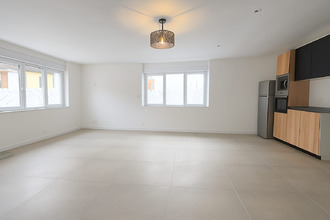 location maison guichen 35580