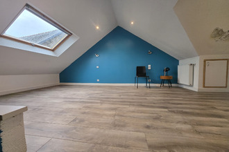 location maison guichen 35580