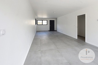 location maison guichen 35580