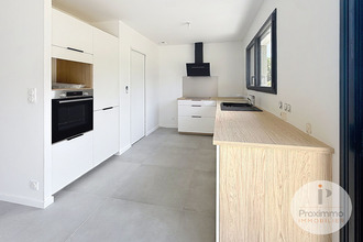 location maison guichen 35580