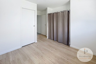 location maison guichen 35580