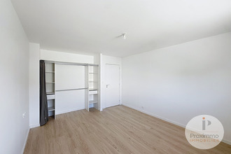location maison guichen 35580