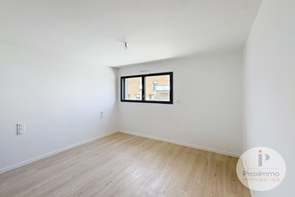 location maison guichen 35580