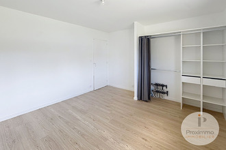 location maison guichen 35580