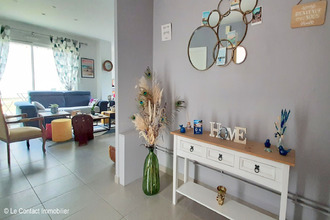 location maison guichen 35580