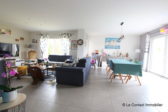 location maison guichen 35580