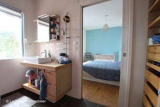 location maison guichen 35580