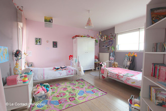 location maison guichen 35580