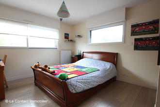 location maison guichen 35580