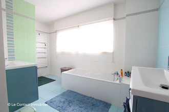 location maison guichen 35580