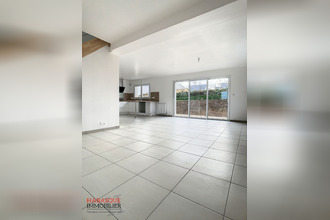 location maison guiclan 29410