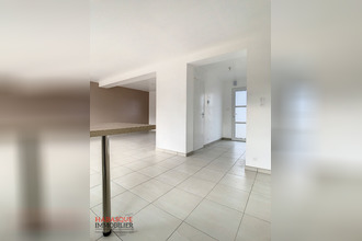 location maison guiclan 29410