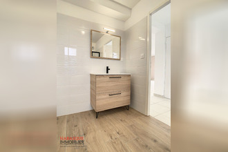 location maison guiclan 29410