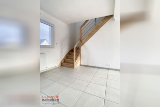 location maison guiclan 29410