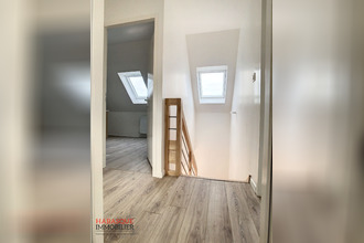 location maison guiclan 29410