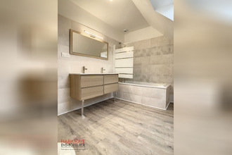 location maison guiclan 29410