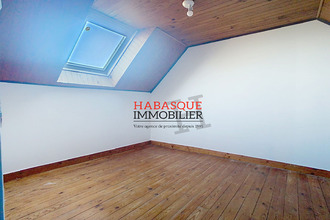 location maison guiclan 29410