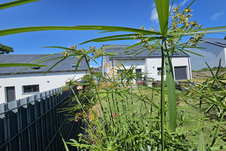 Ma-Cabane - Location Maison Guidel, 88 m²