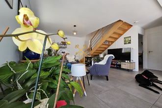 Ma-Cabane - Location Maison Guidel, 88 m²