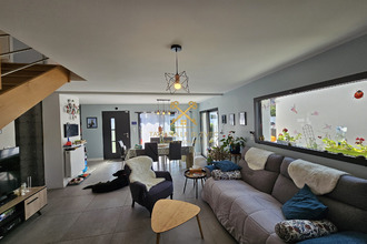 Ma-Cabane - Location Maison Guidel, 88 m²