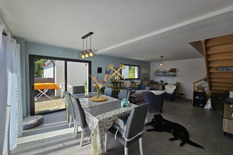 Ma-Cabane - Location Maison Guidel, 88 m²