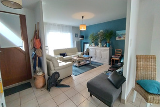 location maison guidel 56520