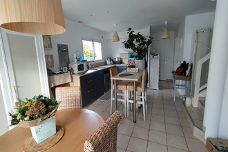 location maison guidel 56520